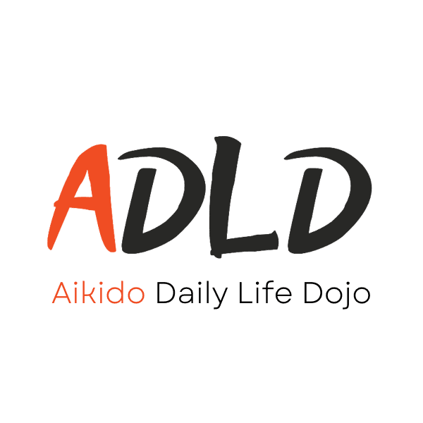 ADLD website & app