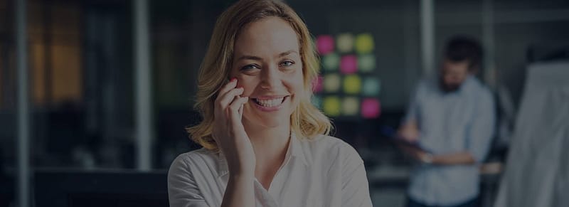 Contact opnemen | app laten maken